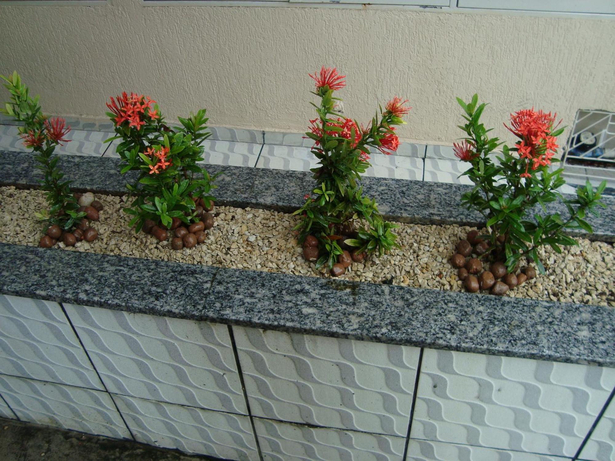 Flat Pousada Da Praia Natal Exterior photo